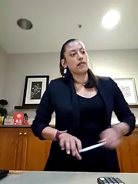 Snapshot of Nikkierosee chatting on February 2025 04:22:01 AM Nikkierosee online show from February 2025 04:22:01 AM