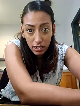 Snapshot of Nikkierosee chatting on March 2025 07:27:02 PM Nikkierosee online show from March 2025 07:27:02 PM