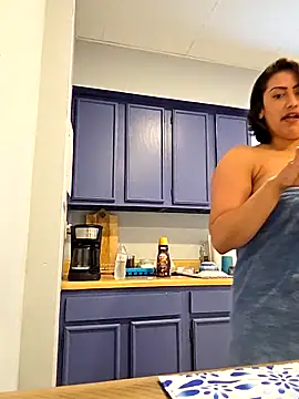 Snapshot of Nikkierosee chatting on September 2025 02:49:02 PM Nikkierosee online show from September 2025 02:49:02 PM