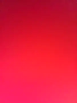 Snapshot of Nikkierosee chatting on September 2025 12:31:02 PM Nikkierosee online show from September 2025 12:31:02 PM