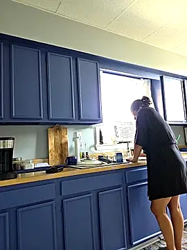 Snapshot of Nikkierosee chatting on October 2025 02:13:01 PM Nikkierosee online show from October 2025 02:13:01 PM