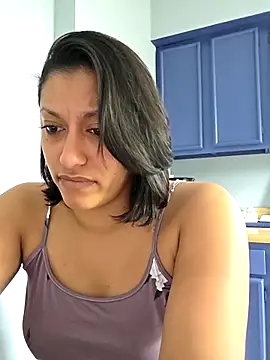 Snapshot of Nikkierosee chatting on October 2025 02:59:02 PM Nikkierosee online show from October 2025 02:59:02 PM