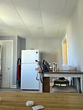 Nikkierosee online show from November 2025 04:41:01 PM