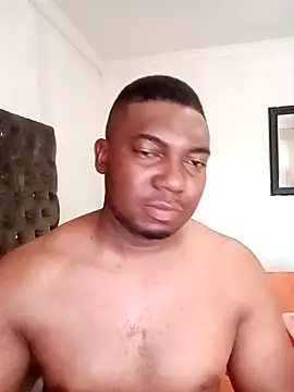 General62 online show from October 2025 01:50:02 PM