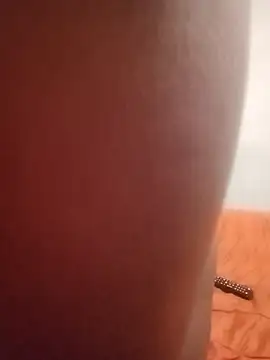 General62 online show from November 2025 05:45:02 PM