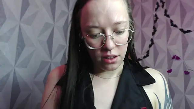 Aelita bb online show from November 2025 01:11:01 PM