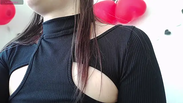 Aelita bb online show from February 2026 09:32:02 AM