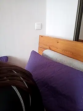 Aelita bb online show from April 2026 08:53:02 AM