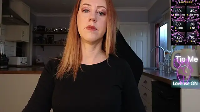 stripmequick online show from February 2026 08:57:02 AM