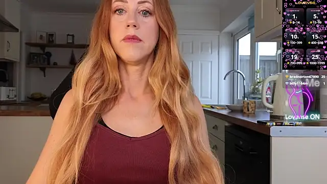 stripmequick online show from June 2026 09:04:02 AM