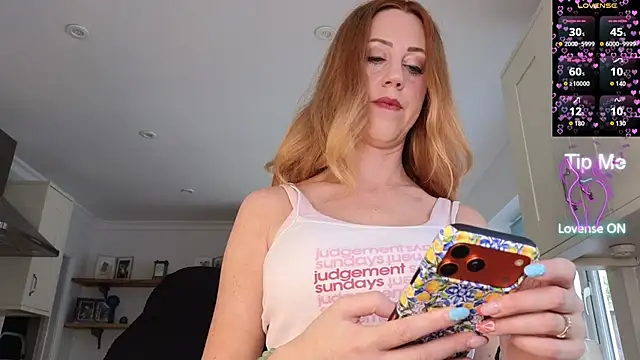stripmequick online show from July 2026 09:15:01 AM