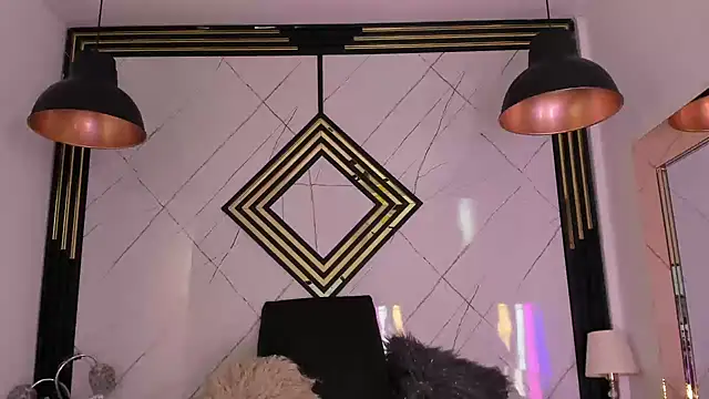 Snapshot of AdharaHills chatting on December 2024 10:41:01 PM AdharaHills online show from December 2024 10:41:01 PM