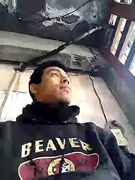 Snapshot of AlexAlejandro13 chatting on January 2025 08:26:01 PM AlexAlejandro13 online show from January 2025 08:26:01 PM