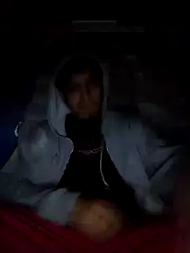 Snapshot of AlexAlejandro13 chatting on February 2025 03:01:01 AM AlexAlejandro13 online show from February 2025 03:01:01 AM