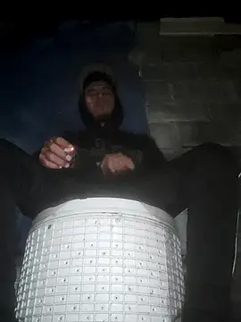 Snapshot of AlexAlejandro13 chatting on February 2025 05:47:01 AM AlexAlejandro13 online show from February 2025 05:47:01 AM