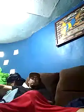 Snapshot of AlexAlejandro13 chatting on February 2025 04:35:02 PM AlexAlejandro13 online show from February 2025 04:35:02 PM