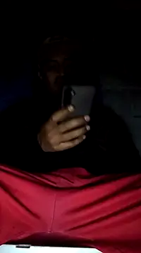 Snapshot of AlexAlejandro13 chatting on February 2025 05:05:01 AM AlexAlejandro13 online show from February 2025 05:05:01 AM