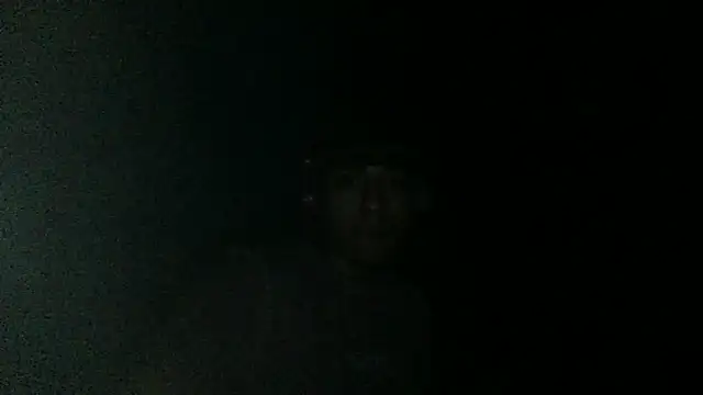 Snapshot of AlexAlejandro13 chatting on September 2025 07:12:02 AM AlexAlejandro13 online show from September 2025 07:12:02 AM