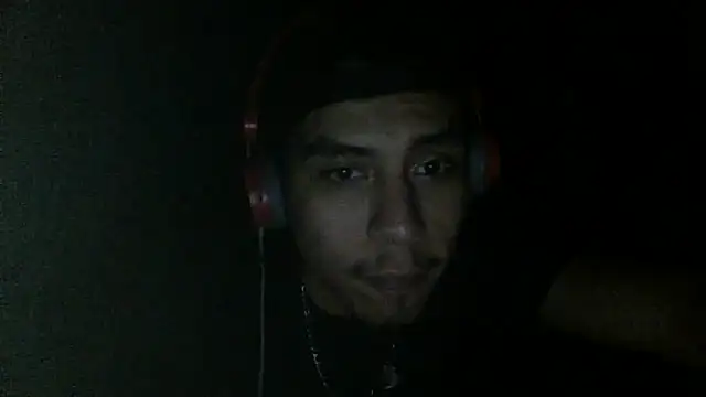 Snapshot of AlexAlejandro13 chatting on September 2025 07:13:02 AM AlexAlejandro13 online show from September 2025 07:13:02 AM