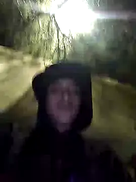 Snapshot of AlexAlejandro13 chatting on November 2025 01:59:01 AM AlexAlejandro13 online show from November 2025 01:59:01 AM