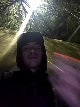 Snapshot of AlexAlejandro13 chatting on November 2025 04:45:02 AM AlexAlejandro13 online show from November 2025 04:45:02 AM