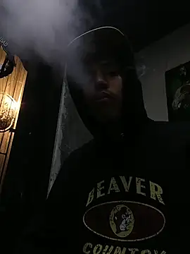 Snapshot of AlexAlejandro13 chatting on December 2025 01:00:01 AM AlexAlejandro13 online show from December 2025 01:00:01 AM