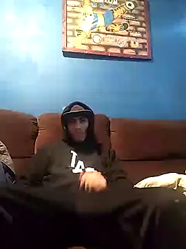 Snapshot of AlexAlejandro13 chatting on December 2025 06:47:02 PM AlexAlejandro13 online show from December 2025 06:47:02 PM