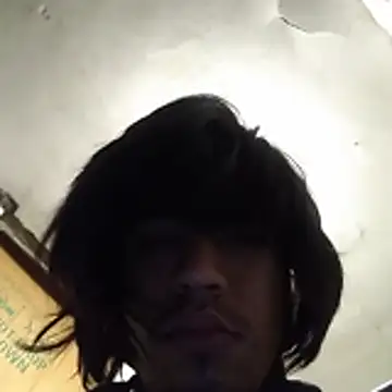 AlexAlejandro13 online show from February 2026 04:16:02 PM