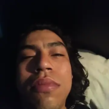 AlexAlejandro13 online show from February 2026 12:23:02 PM