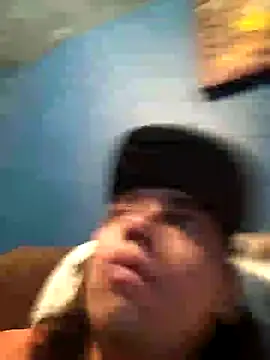 AlexAlejandro13 online show from February 2026 04:20:02 AM