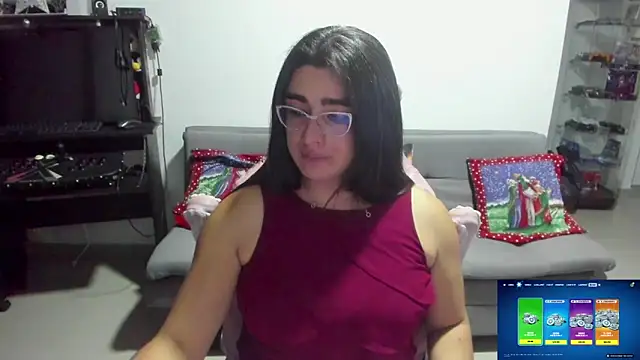 Khalifa Gold online show from December 2025 01:46:02 AM