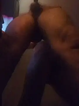 Bottomslut4tops84 online show from December 2025 12:40:02 AM