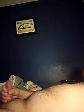 Snapshot of DiegoDuke chatting on November 2025 07:58:01 AM DiegoDuke online show from November 2025 07:58:01 AM