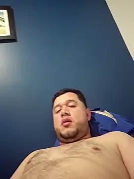 DiegoDuke online show from March 2026 03:45:01 AM