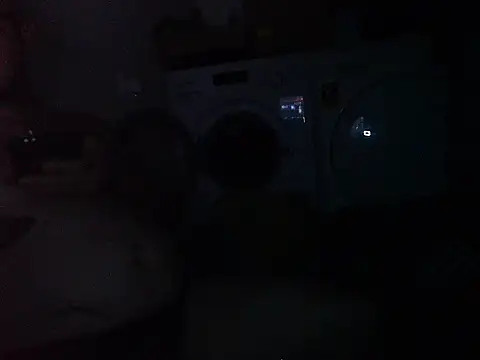 AnitaAdam online show from October 2025 03:32:02 AM