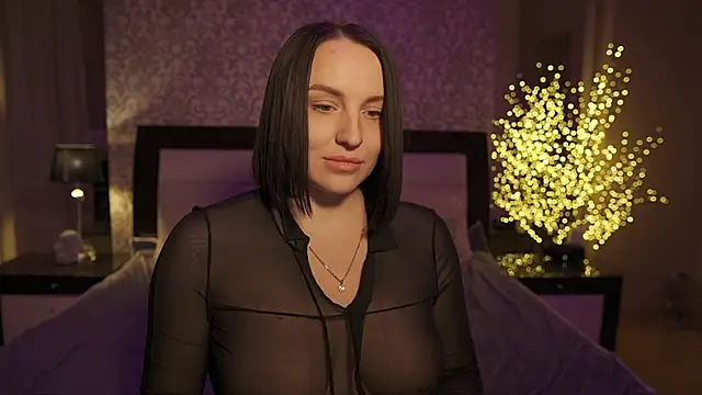 KillyP online show from March 2025 02:45:01 PM