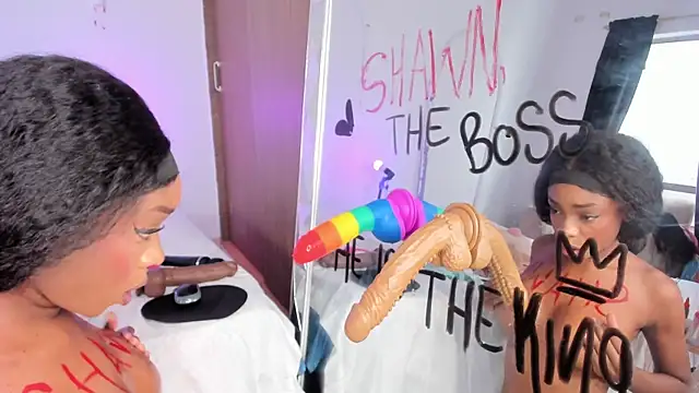 Snapshot of AgathaFoxx chatting on December 2025 08:25:01 PM AgathaFoxx online show from December 2025 08:25:01 PM