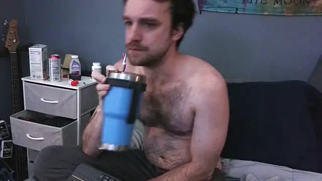 Snapshot of hpluvsplata chatting on October 2025 12:51:01 PM hpluvsplata online show from October 2025 12:51:01 PM