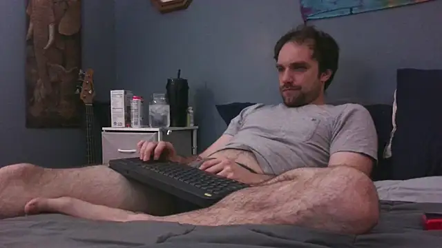 Snapshot of hpluvsplata chatting on October 2025 12:39:02 PM hpluvsplata online show from October 2025 12:39:02 PM