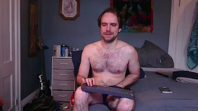 Snapshot of hpluvsplata chatting on October 2025 02:40:01 PM hpluvsplata online show from October 2025 02:40:01 PM