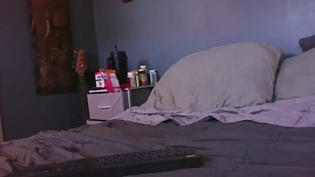 Snapshot of hpluvsplata chatting on November 2025 01:35:02 PM hpluvsplata online show from November 2025 01:35:02 PM