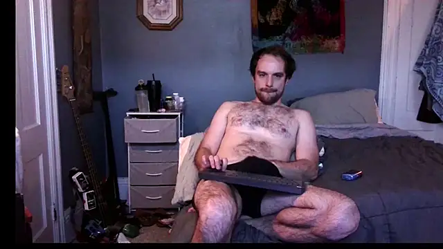 Snapshot of hpluvsplata chatting on November 2025 01:54:02 PM hpluvsplata online show from November 2025 01:54:02 PM