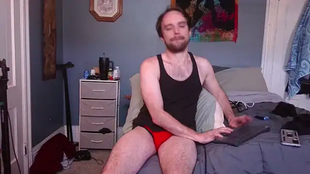 Snapshot of hpluvsplata chatting on November 2025 03:23:02 PM hpluvsplata online show from November 2025 03:23:02 PM