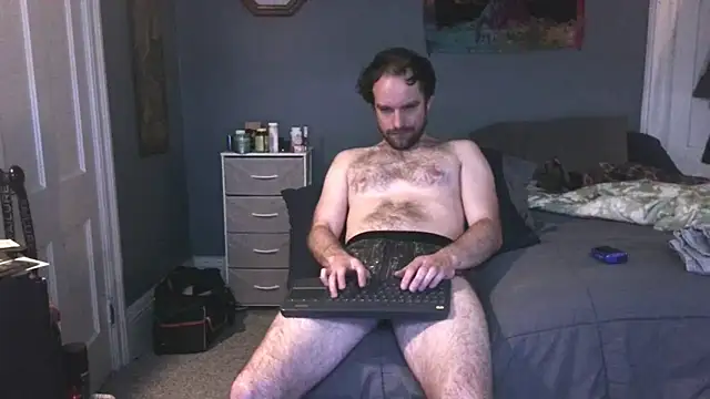 Snapshot of hpluvsplata chatting on November 2025 01:31:01 PM hpluvsplata online show from November 2025 01:31:01 PM