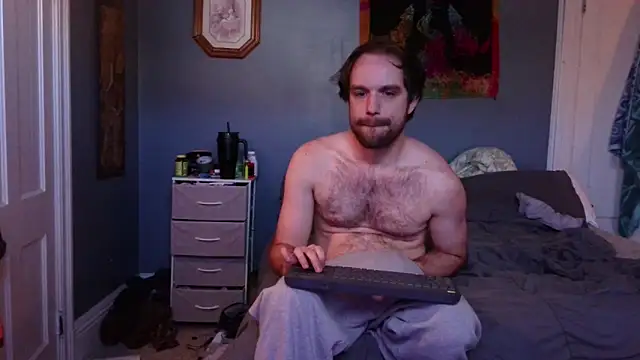 Snapshot of hpluvsplata chatting on November 2025 01:39:01 PM hpluvsplata online show from November 2025 01:39:01 PM