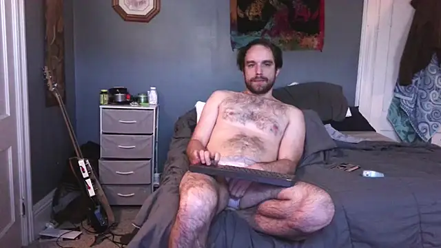 Snapshot of hpluvsplata chatting on November 2025 01:33:02 PM hpluvsplata online show from November 2025 01:33:02 PM