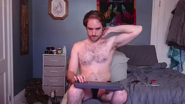 Snapshot of hpluvsplata chatting on November 2025 05:22:01 PM hpluvsplata online show from November 2025 05:22:01 PM