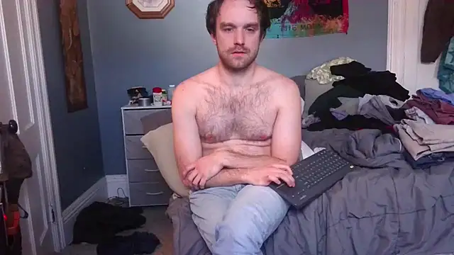 Snapshot of hpluvsplata chatting on November 2025 05:56:01 PM hpluvsplata online show from November 2025 05:56:01 PM