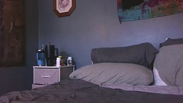 Snapshot of hpluvsplata chatting on November 2025 01:33:02 PM hpluvsplata online show from November 2025 01:33:02 PM