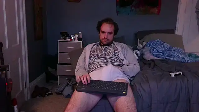 Snapshot of hpluvsplata chatting on November 2025 01:33:02 PM hpluvsplata online show from November 2025 01:33:02 PM